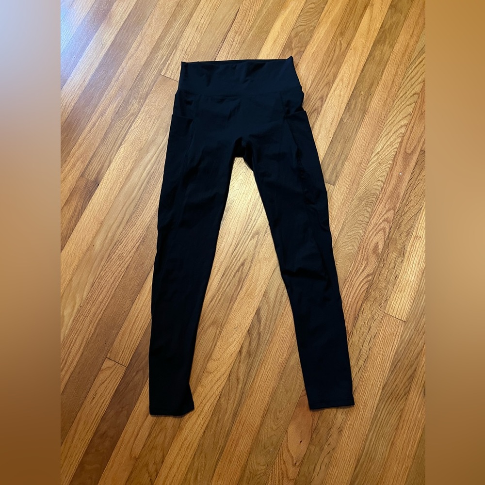 Trideer workout pants